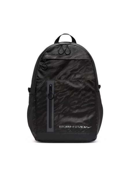 Раница -  NK Elemental Pro Bkpk - Sf Adv - полиестер - черно - РАЗНИ
