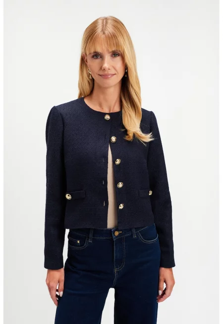 Релефно яке