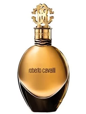 Roberto Cavalli Roberto Cavalli парфюм за жени без опаковка EDP