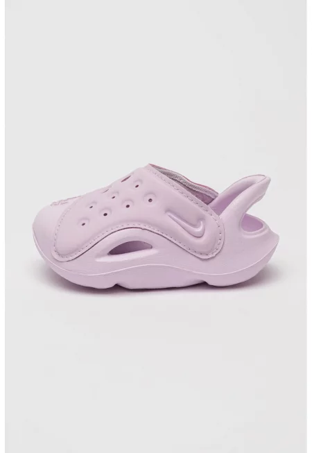 Сабо Aqua Swoosh