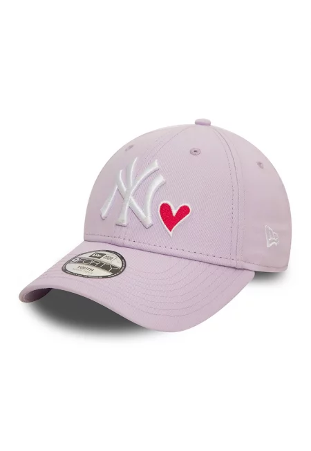 Шапка New York Yankees 9FORTY