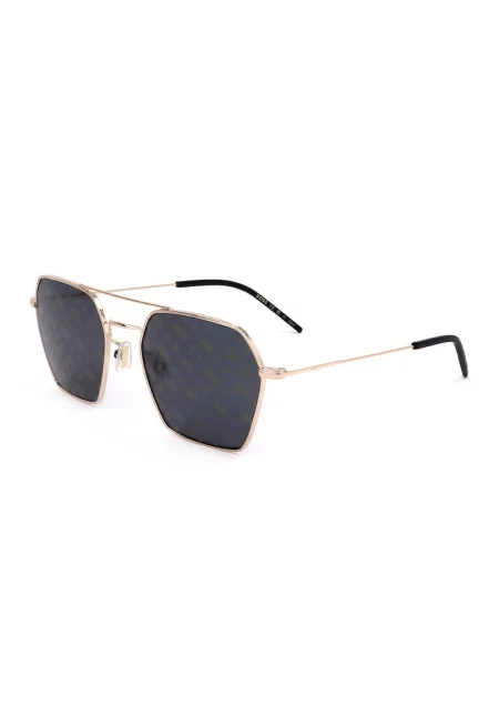 Шестоъгълни слънчеви очила Aviator
