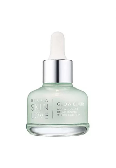 Skin Love Glow Elixir Illuminating Moisturizing Serum 29 мл
