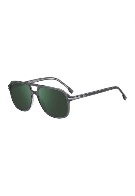 Слънчеви очила Aviator