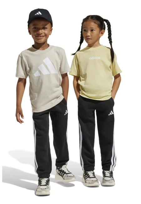 Спортен панталон с връзка