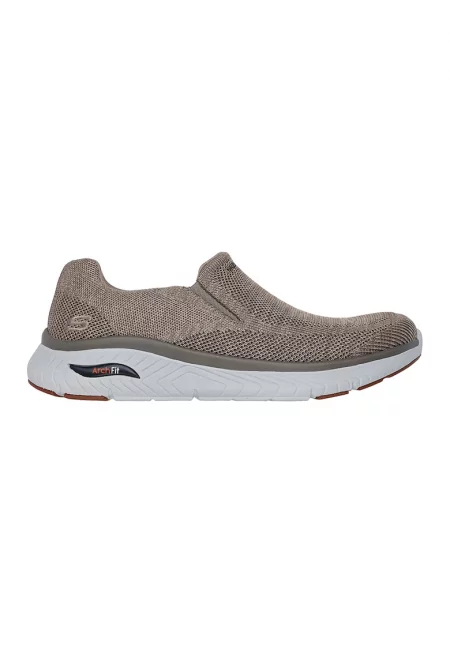 Спортни обувки Air-Cooled