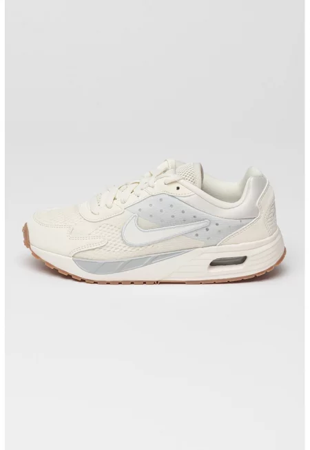 Спортни обувки Air Max Solo