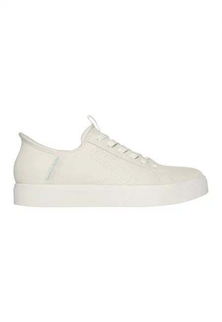Спортни обувки Eden LX Slip-Ins от кожа и еко кожа
