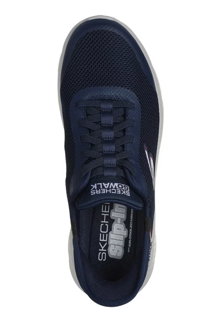 Спортни обувки GO WALK® Flex - Hands Up
