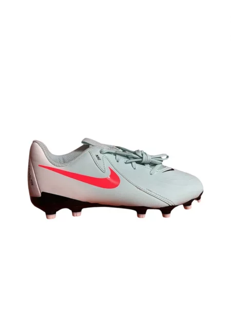 Спортни обувки  Phantom GX II Academy JR FG-MG 39018 - Сив