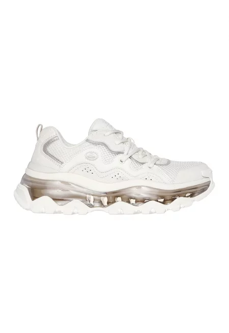 Спортни обувки -  Uno Chaos 177935