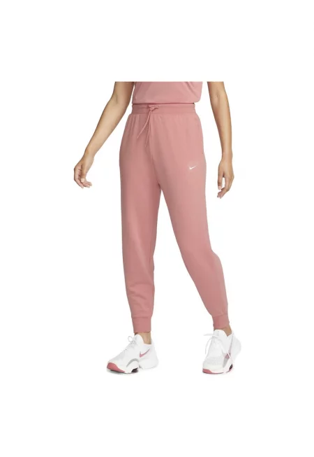 Спортни панталони  One Df Jogger Pant FB5434618 Дамски -