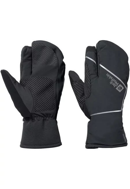 Спортни ръкавици  Morobbia Lobster Glove - Phantom