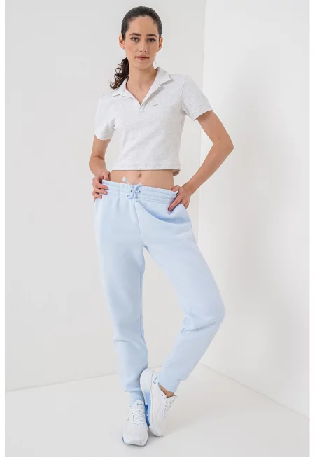 Стеснен спортен панталон Sportswear Phoenix