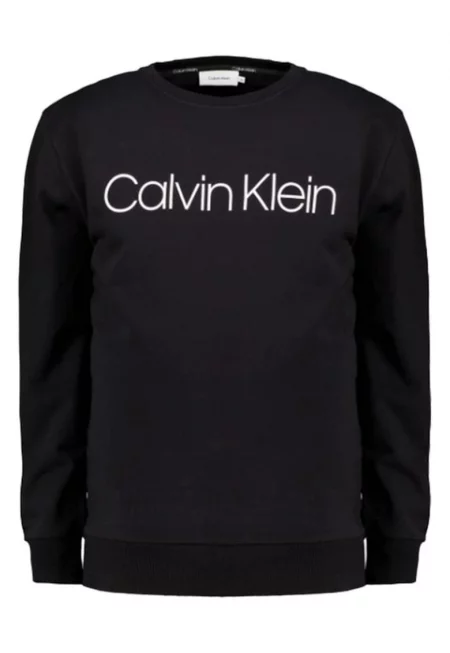 Суичър  K10K104365