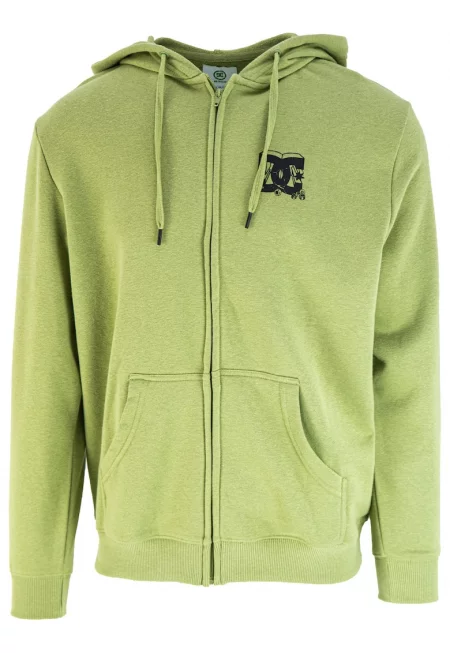 Суичър с качулка  All Trades