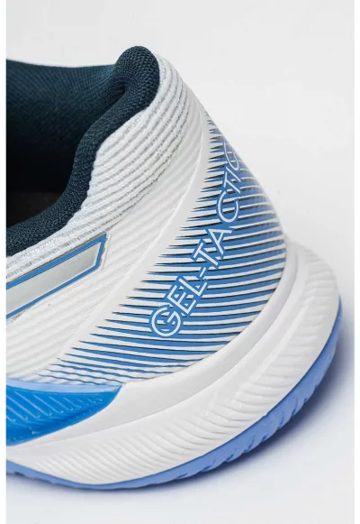 Тенировъчни обувки Gel-Tactic с лого