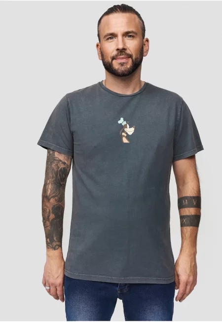 Тениска Disney Goofy 3233