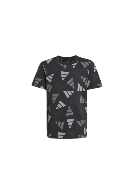 Тениска  J Clbrtn Tee JC7749