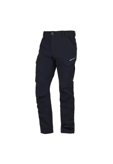 Трекинг карго панталон Kuba