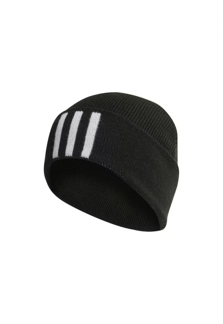 Вълнена шапка  3S HG7788