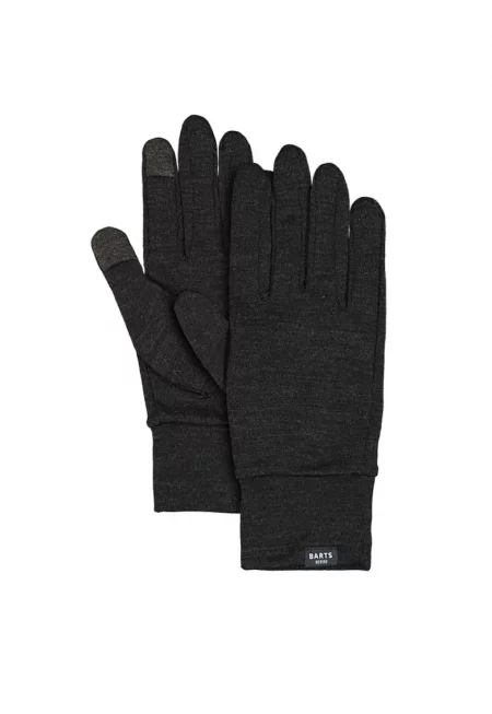 Вълнени ръкавици