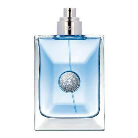 Versace Pour Homme парфюм за мъже без опаковка EDT