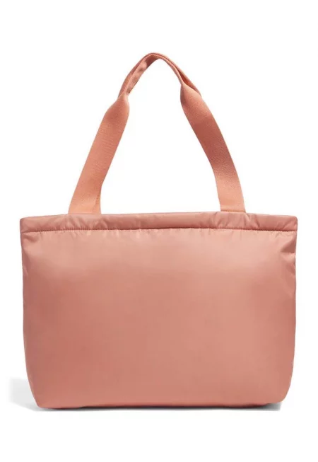 Водоустойчива чанта Studio Lite