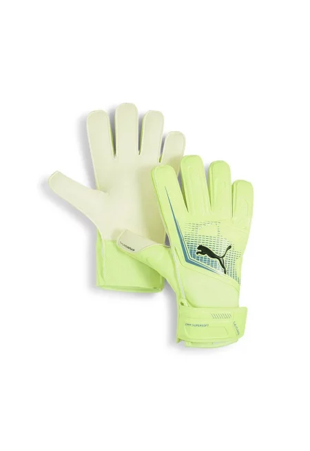 Вратарски ръкавици  Ultra Play RC 041952-02 - Мъжки