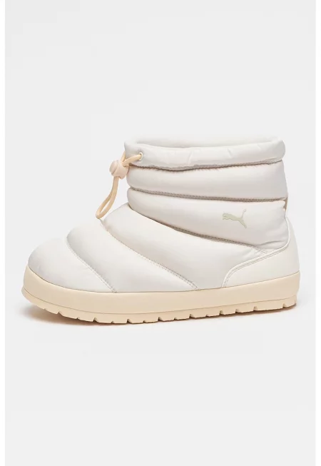 Women - Боти Tuff Terra Hi Snow