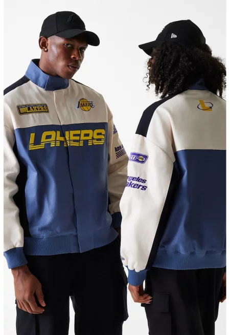 Яке с яка и цип