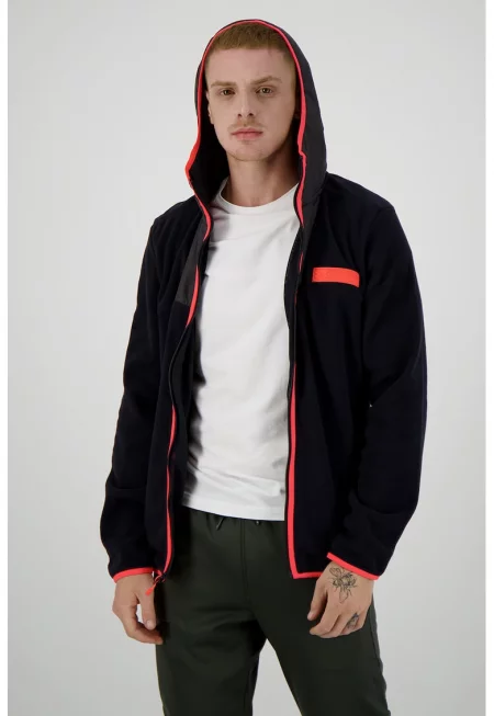 Яке Training Trek