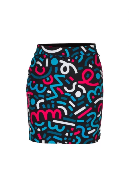 108094ръководство - Многоцветен