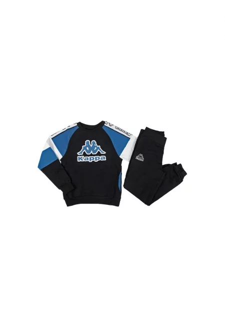 Анцуг за момче  8031T0021