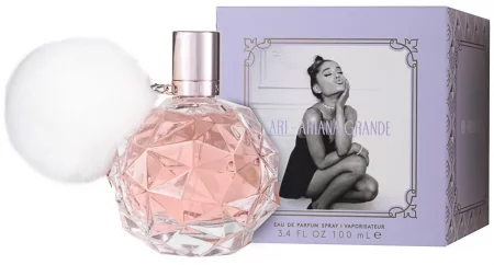 Ariana Grande Ari Парфюм за жени EDP