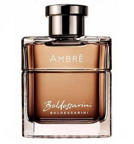 Baldessarini Ambre парфюм за мъже EDT