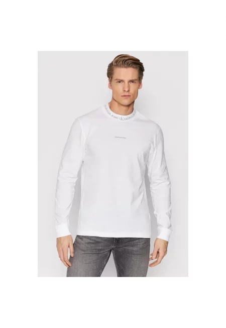 Блуза  J30J318642