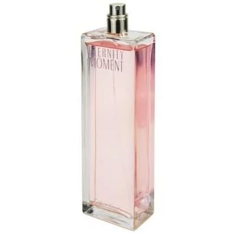 Calvin Klein Eternity Moment парфюм за жени без опаковка EDP
