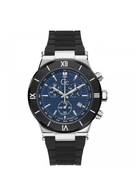 Ceas Barbati -  GC Force Chic Y69002G7MF