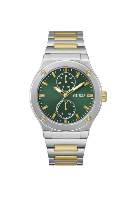 Ceas Barbati -  Jet GW0795G1