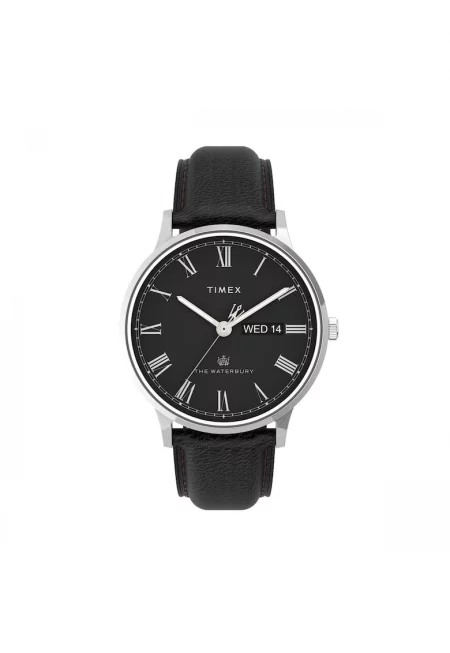 Ceas Barbati -  Q Timex TW2U88600