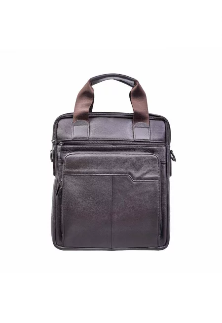 Чанта Areen - Кафяв