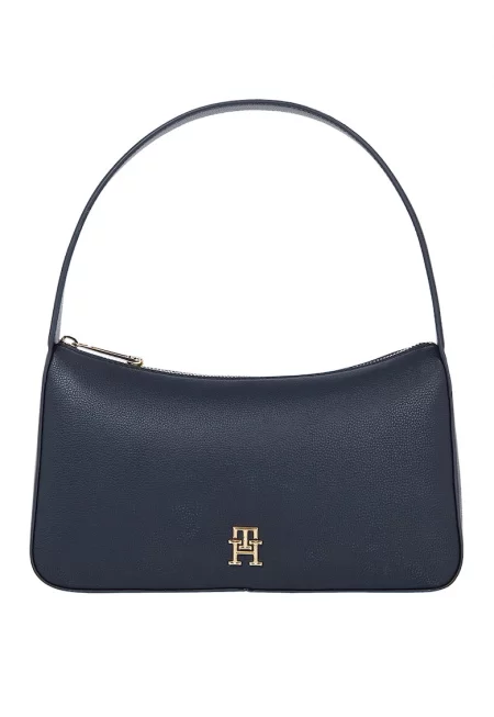 Чанта от еко кожа