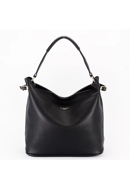 Чанта  с подвижен несесер F6966 M11