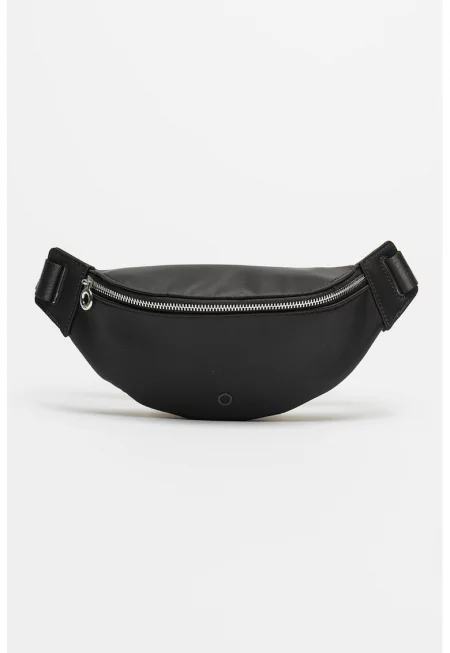 Чанта за кръста