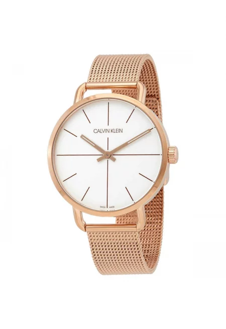 ﻿Часовник  Even - 1742617103