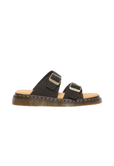 Чехли -  Jorge 41082001