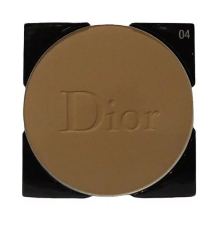 Christian Dior Forever Bronzer Mini Бронзър без опаковка