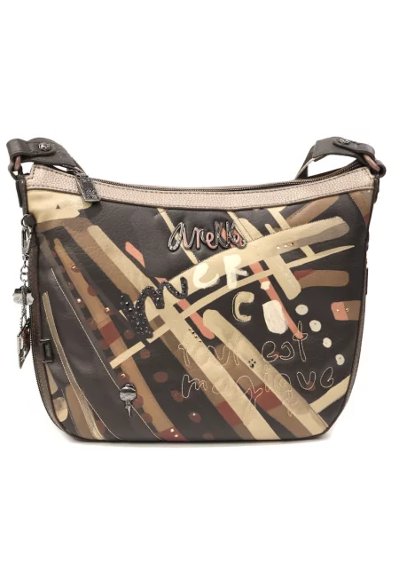 Дамска чанта 41813 138