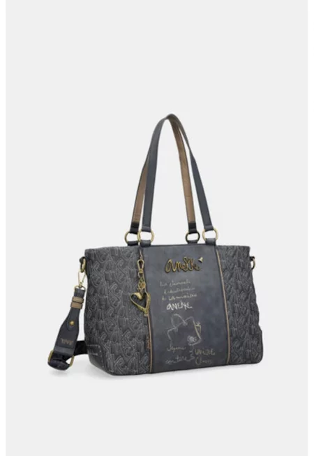 Дамска чанта 41851 406